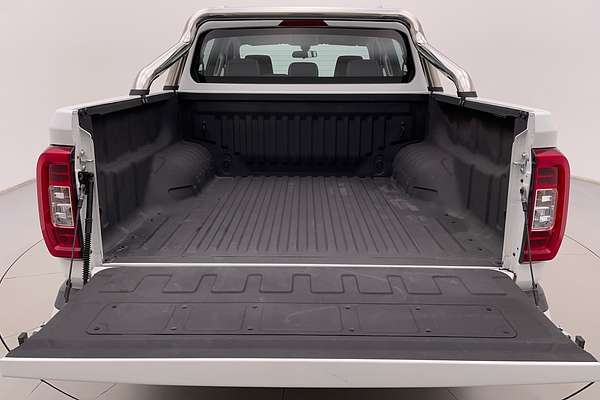 2022 LDV T60 Max PRO SK8C 4X4