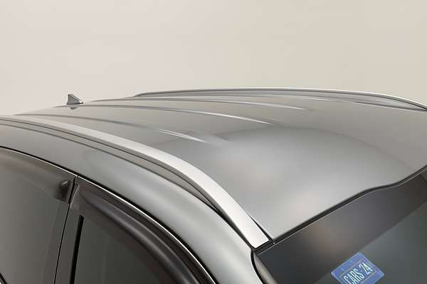 2022 Kia Sorento Sport MQ4