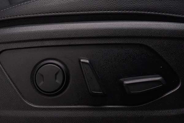 2022 Kia Sorento Sport MQ4