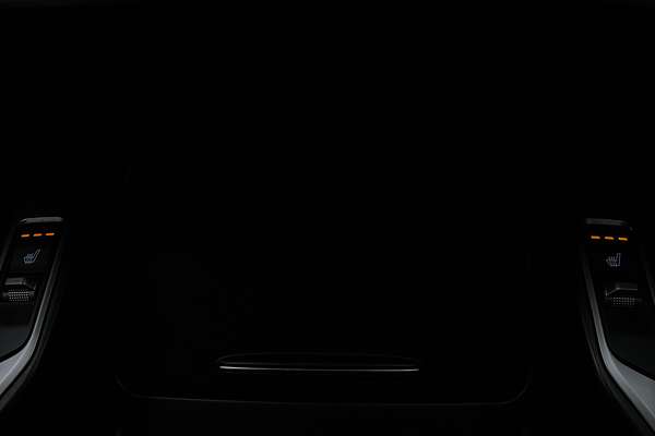 2022 Kia Sorento Sport MQ4