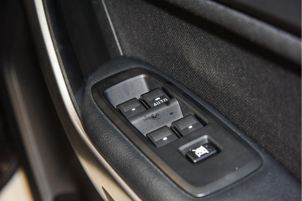 2021 Ford Ranger XLS PX MkIII 4X4