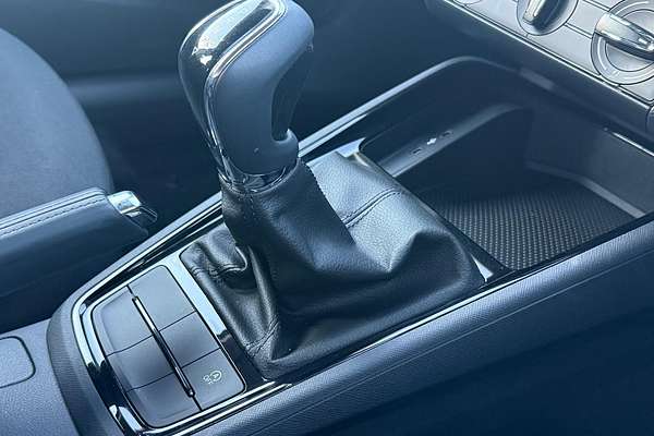 2023 SKODA Kamiq 85TSI Runout NW