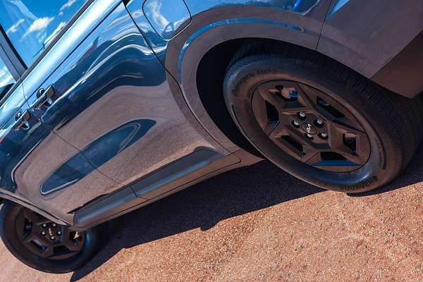 2024 Kia Carnival S KA4 PE