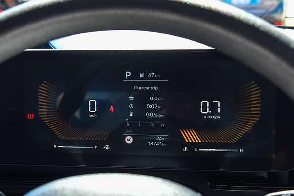 2024 Kia Carnival S KA4 PE