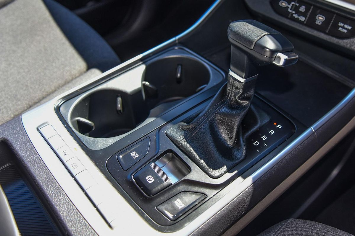 2024 Kia Carnival S KA4 PE