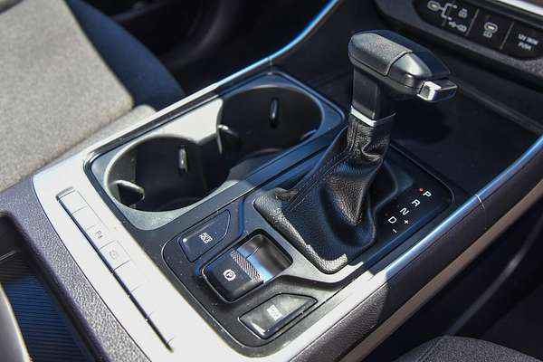 2024 Kia Carnival S KA4 PE
