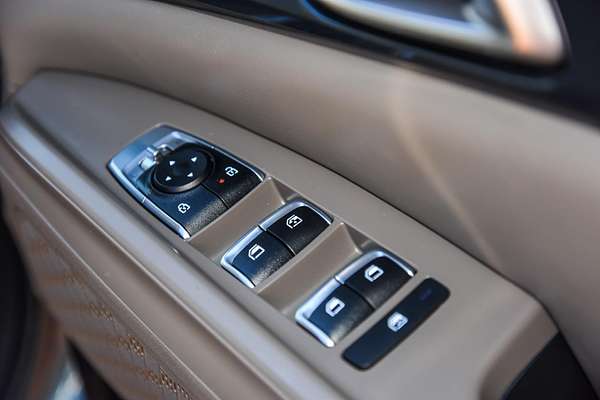 2024 Kia Carnival S KA4 PE