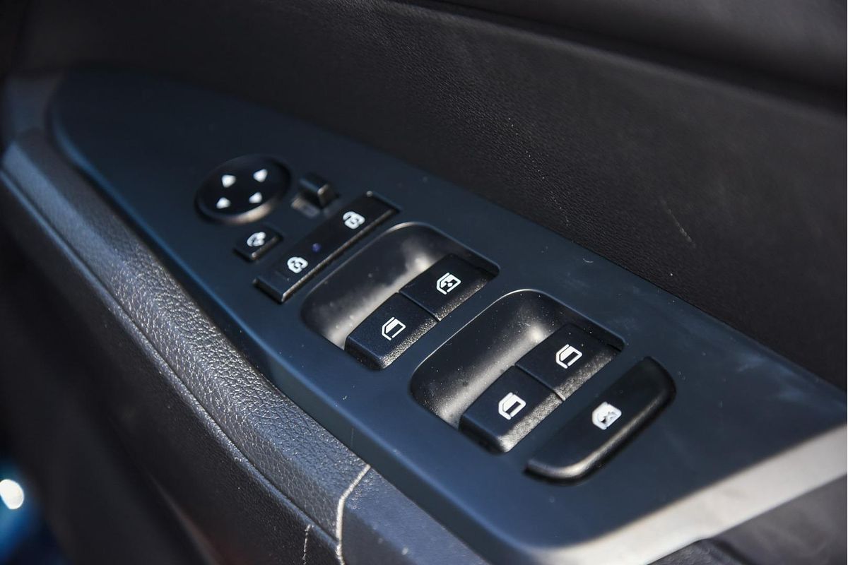 2024 Kia Sportage S NQ5