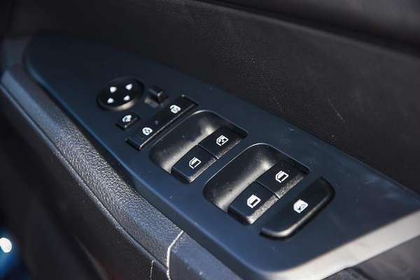 2024 Kia Sportage S NQ5