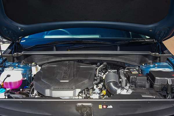 2024 Kia Sportage S NQ5