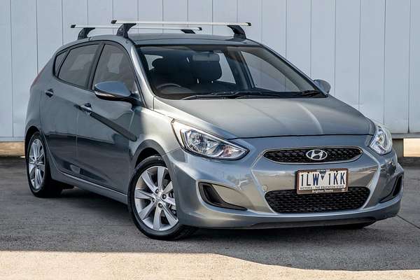 2017 Hyundai Accent Active RB4