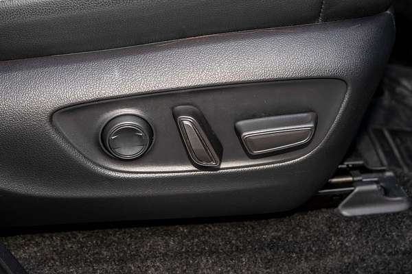 2024 Toyota Landcruiser Prado VX GDJ251R