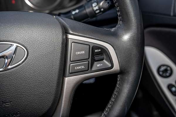 2017 Hyundai Accent Active RB4