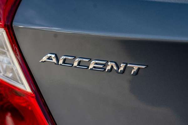 2017 Hyundai Accent Active RB4
