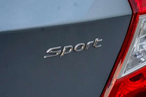 2017 Hyundai Accent Active RB4