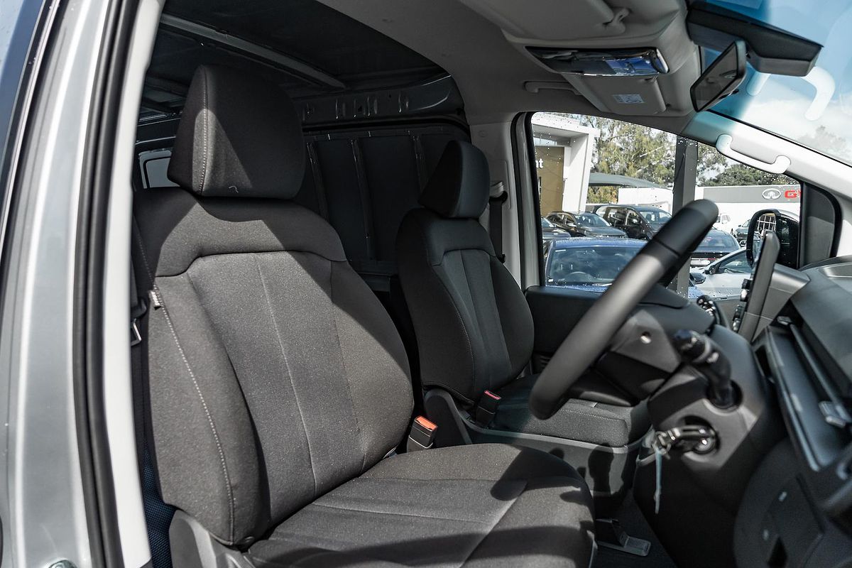 2023 Hyundai STARIA LOAD US4.V2
