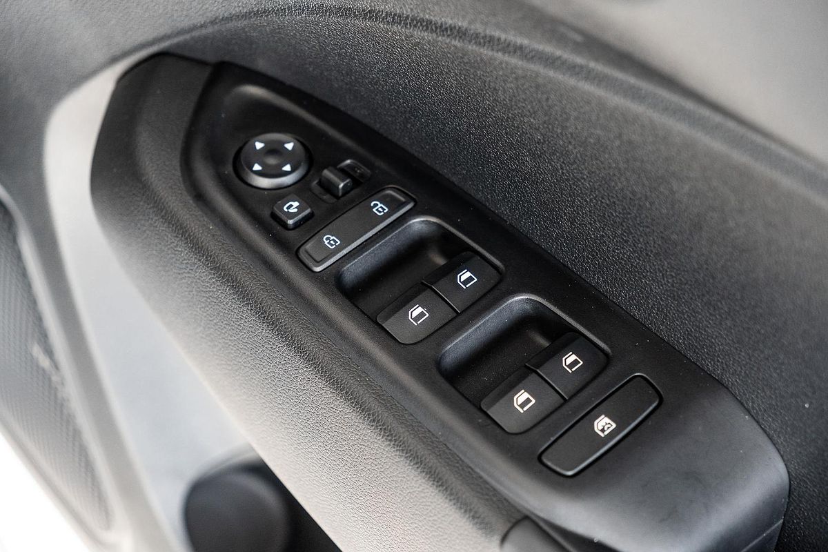 2024 Hyundai Venue Active QX.V5