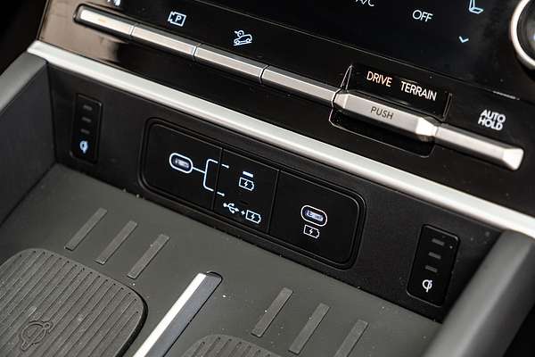 2025 Hyundai Santa Fe Elite MX5.V1