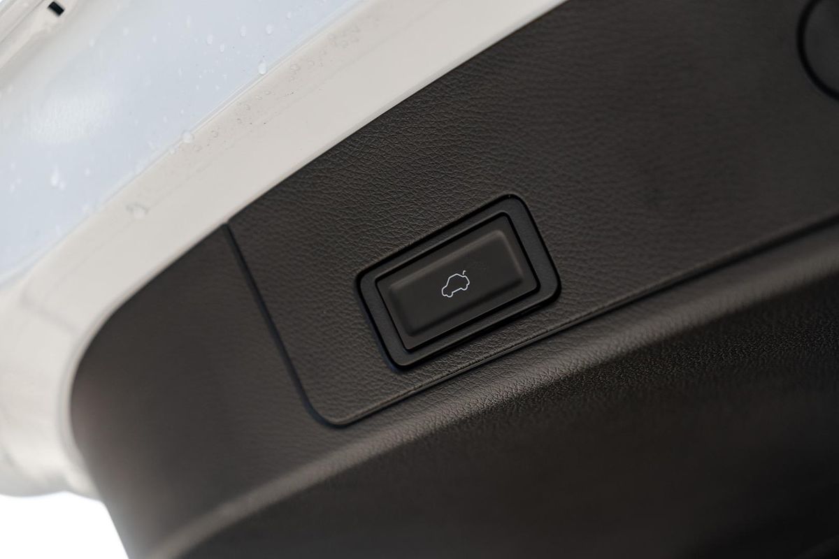2025 Chery Tiggo 7 Pro SE+
