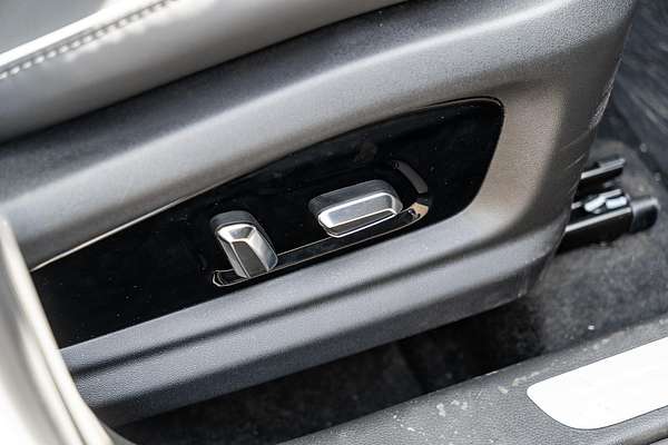 2025 Chery Tiggo 7 Pro SE+