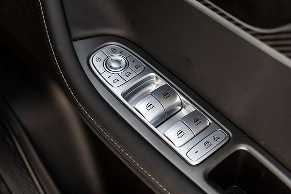2025 Chery Tiggo 7 Pro SE+