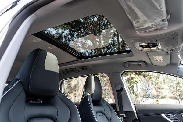2025 Chery Tiggo 7 Pro SE+