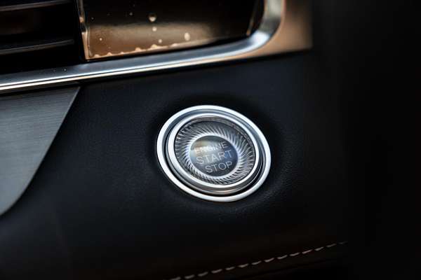 2025 Chery Tiggo 7 Pro SE+
