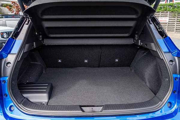 2024 Nissan QASHQAI N-DESIGN e-POWER J12