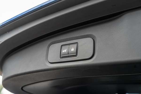 2024 Nissan QASHQAI N-DESIGN e-POWER J12