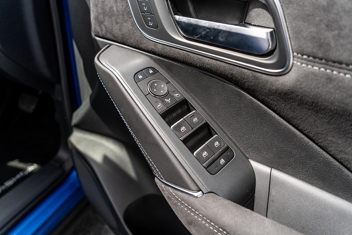 2024 Nissan QASHQAI N-DESIGN e-POWER J12