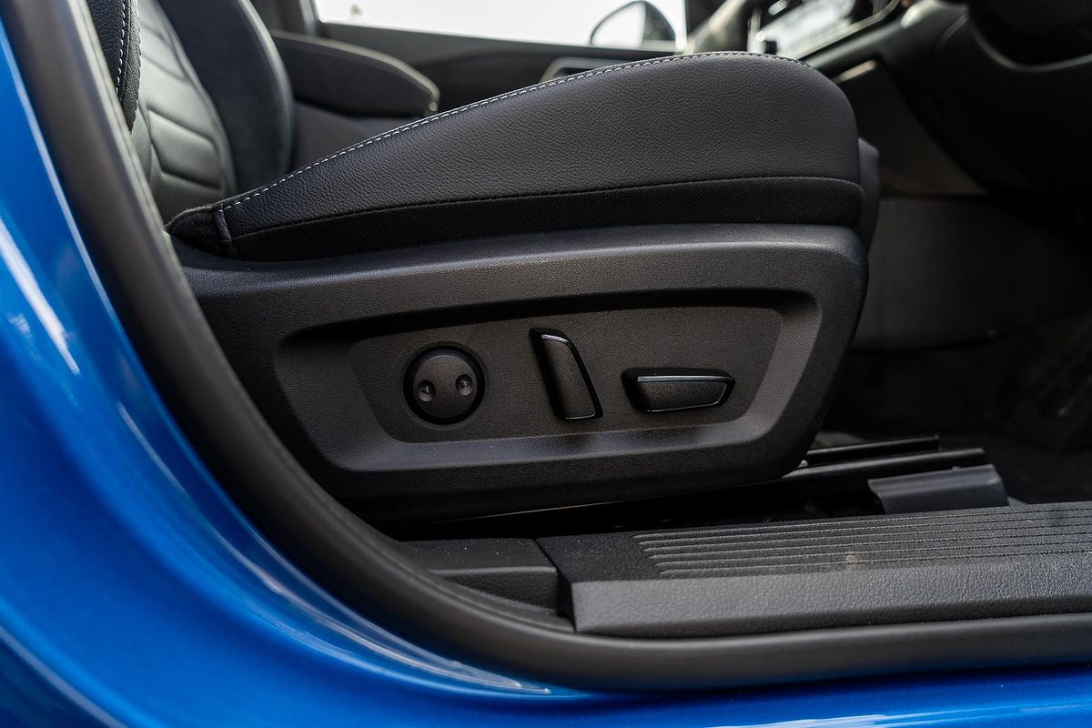 2024 Nissan QASHQAI N-DESIGN e-POWER J12