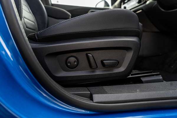 2024 Nissan QASHQAI N-DESIGN e-POWER J12