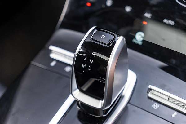 2025 Chery Tiggo 4 Pro Ultimate