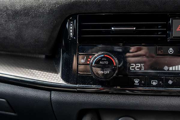 2024 Nissan QASHQAI N-DESIGN e-POWER J12