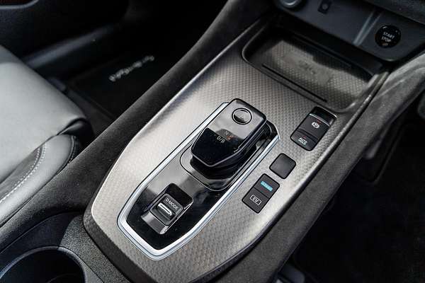 2024 Nissan QASHQAI N-DESIGN e-POWER J12