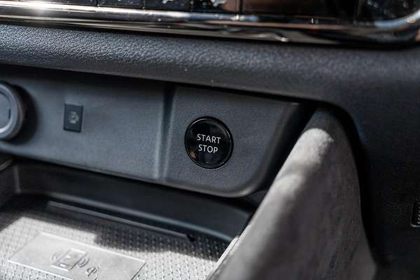 2024 Nissan QASHQAI N-DESIGN e-POWER J12