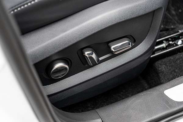 2024 Chery Tiggo 8 Pro Max Elite T31