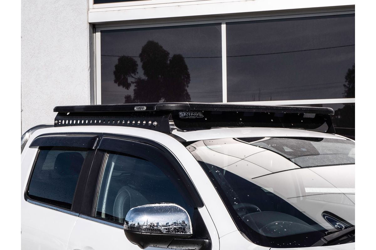 2022 GWM Ute Cannon-X NPW 4X4