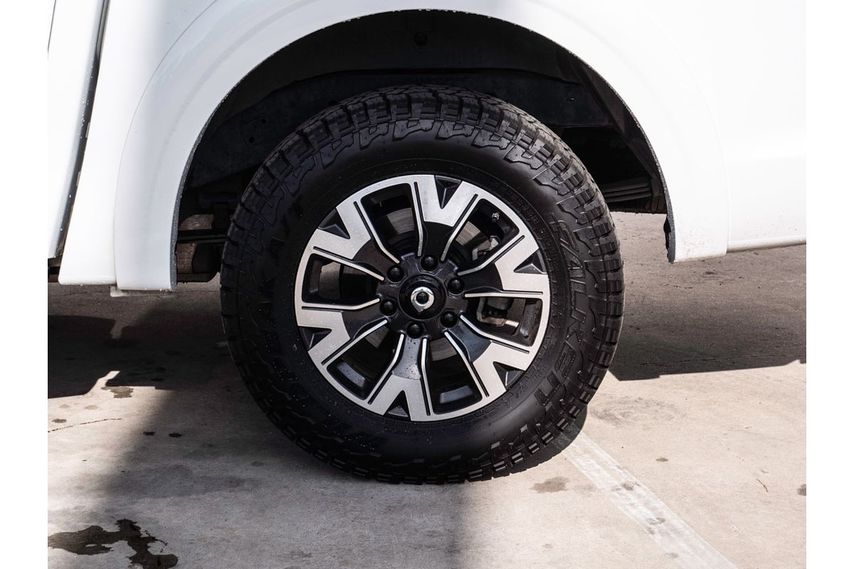 2022 GWM Ute Cannon-X NPW 4X4
