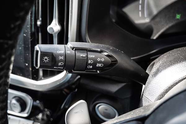 2022 GWM Ute Cannon-X NPW 4X4