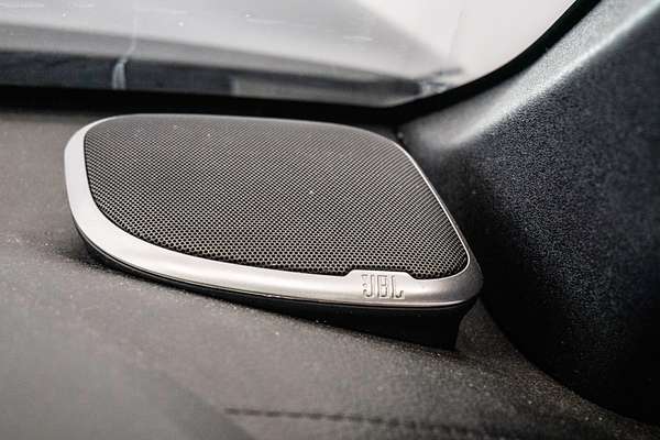 2024 Toyota Hilux GR Sport GUN126R 4X4