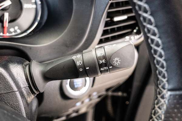 2024 Toyota Hilux GR Sport GUN126R 4X4