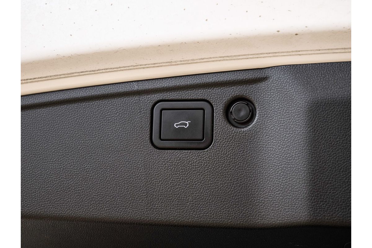 2021 Haval H6 Vanta B01
