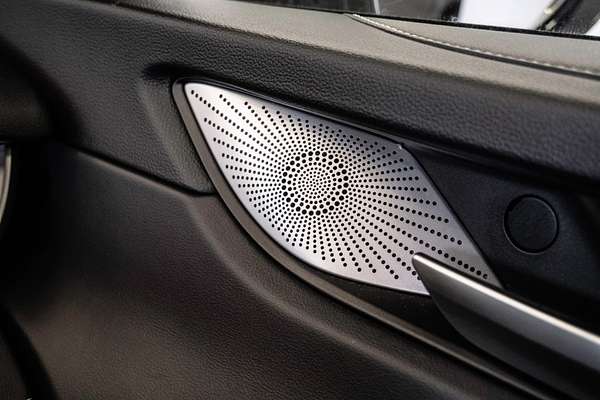 2021 Haval H6 Vanta B01