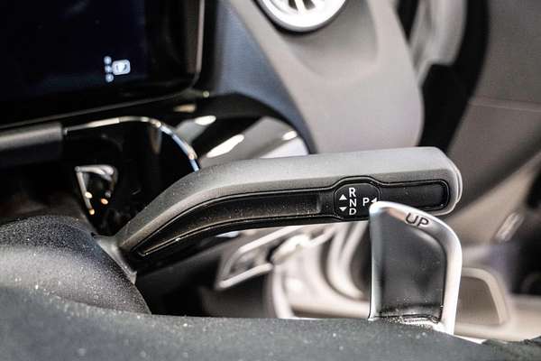 2022 Mercedes-Benz GLA-Class GLA45 AMG S H247