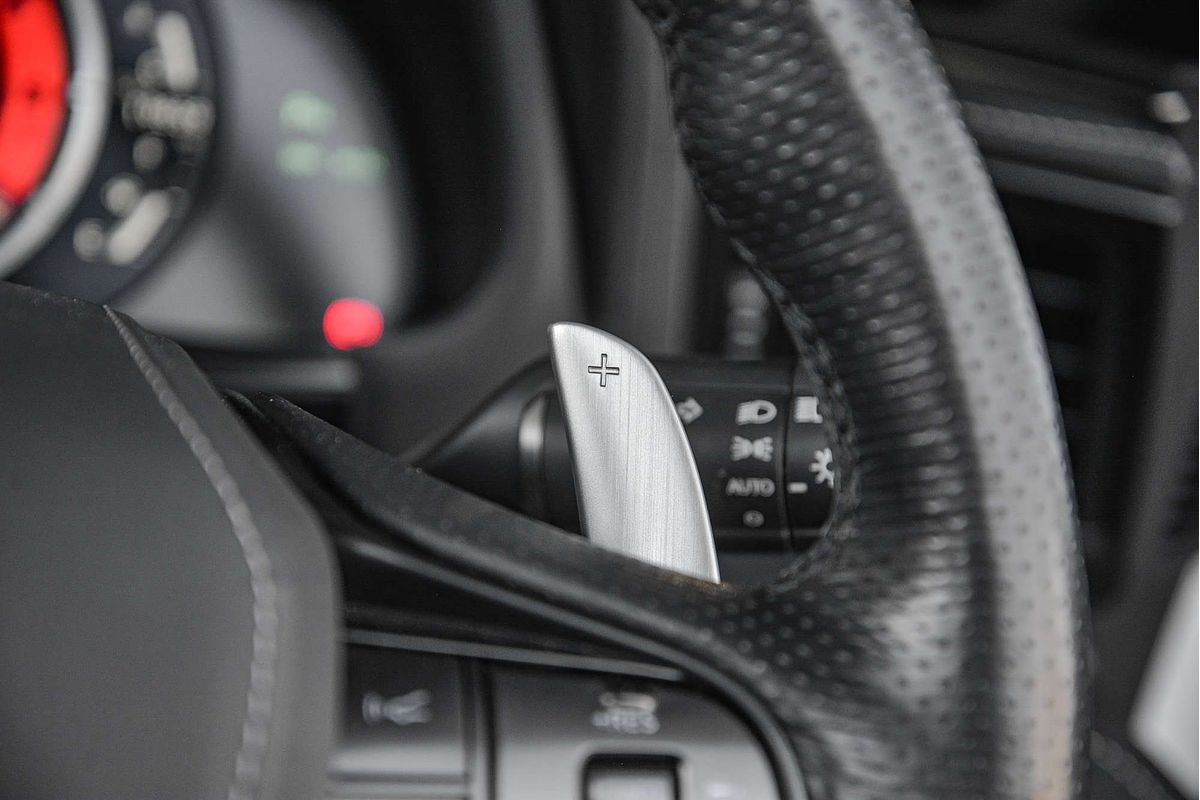 2021 Lexus LC LC500 URZ100R