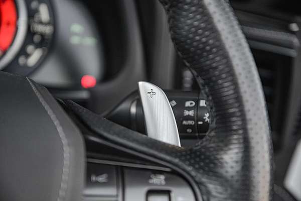 2021 Lexus LC LC500 URZ100R