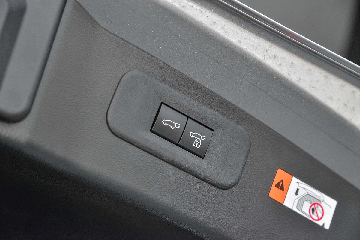2023 Lexus NX NX350 F Sport TAZA25R