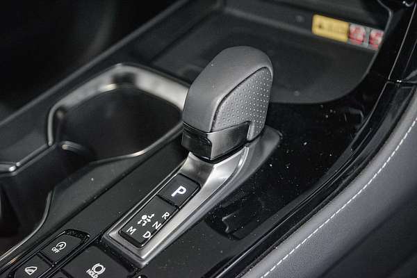 2023 Lexus NX NX350 F Sport TAZA25R