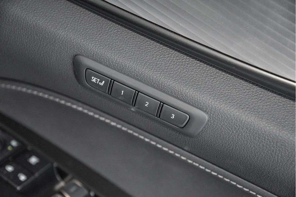 2023 Lexus NX NX350 F Sport TAZA25R
